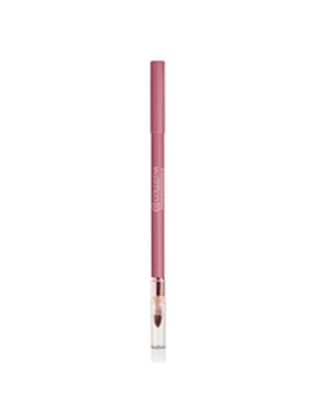 Lipstick Collistar Professionale Nº 5-Rosa Deserto 3,5 ml