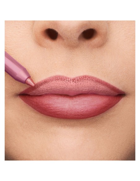 Lipstick Collistar Professionale Nº 5-Rosa Deserto 3,5 ml