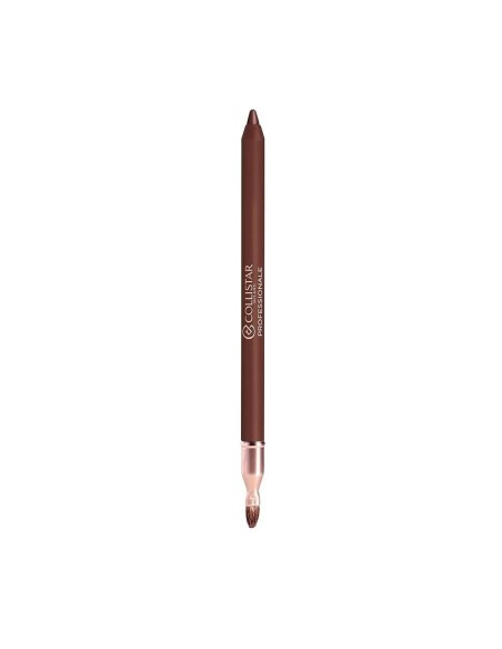 Lipstick Collistar Professionale Nº 4-Caffe 3,5 ml