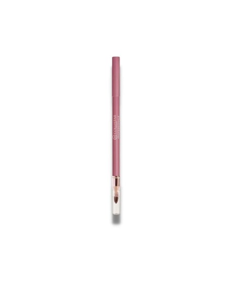 Lipstick Collistar Professionale Nº 5-Rosa Deserto 3,5 ml