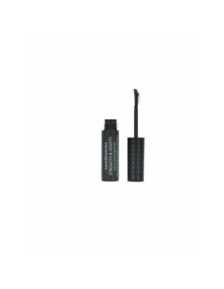 Eyebrow Make-up bareMinerals Strength Length Coffee 5 ml
