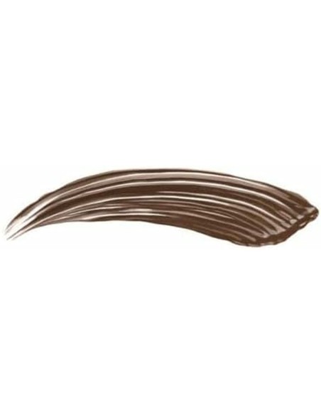 Eyebrow Make-up bareMinerals Strength Length Coffee 5 ml