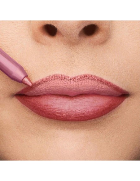 Lipstick Collistar Professionale Nº 5-Rosa Deserto 3,5 ml