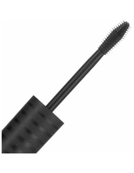 Eyebrow Make-up bareMinerals Strength Length Coffee 5 ml