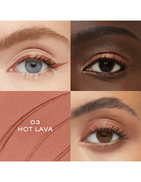 Set Lancôme Idôle Tint