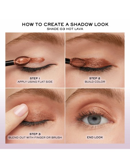 Set Lancôme Idôle Tint