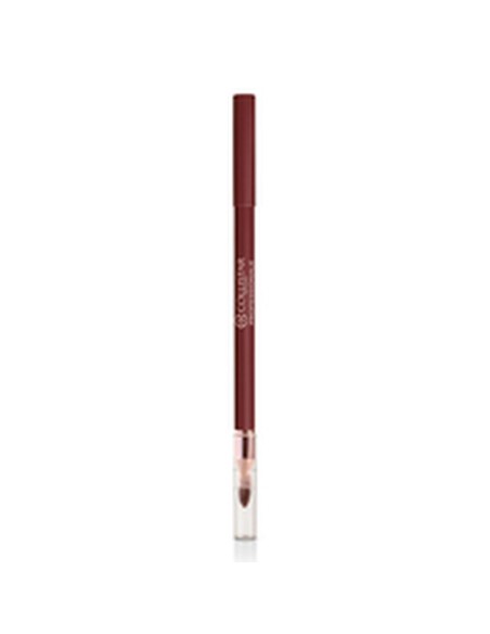 Lipstick Collistar Professionale Nº 14-Bordeaux 3,5 ml