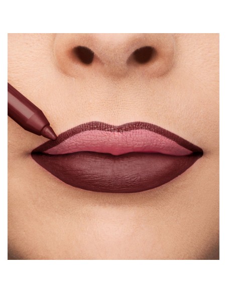 Lipstick Collistar Professionale Nº 14-Bordeaux 3,5 ml