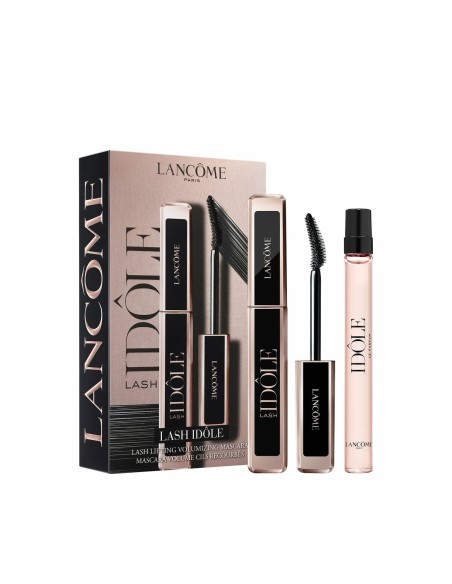 Make-Up Set Lancôme IDÔLE MAKE-UP