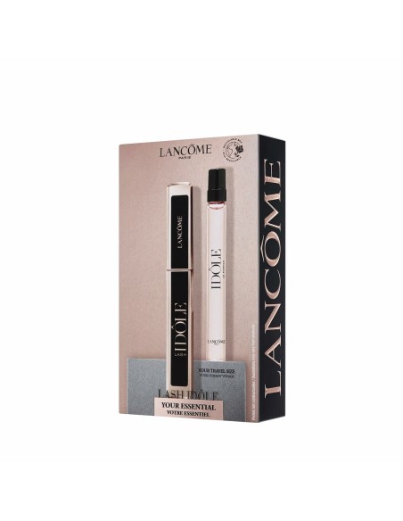 Make-Up Set Lancôme IDÔLE MAKE-UP