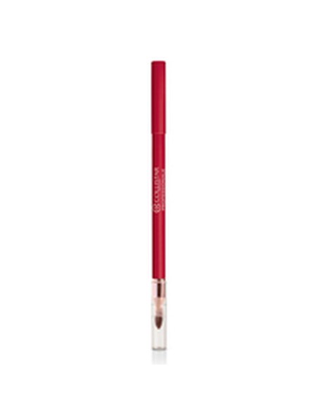 Lipstick Collistar Professionale Nº 16-Rubino 3,5 ml