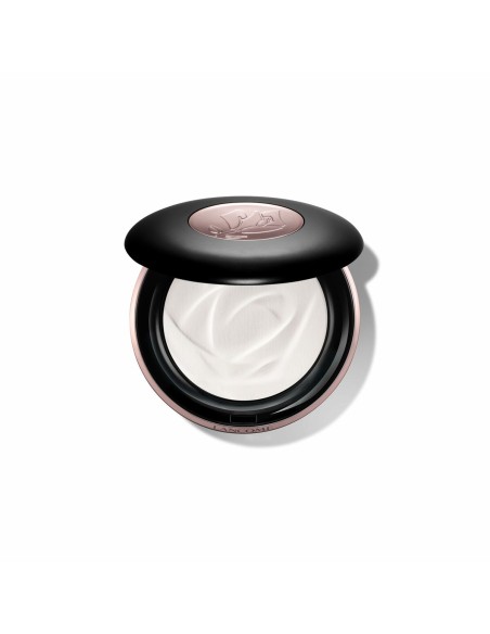 Make-Up Set Lancôme TEINT IDOLE ULTRA WEAR