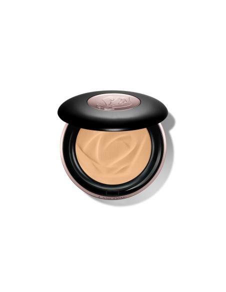 Make-Up Set Lancôme TEINT IDOLE ULTRA WEAR