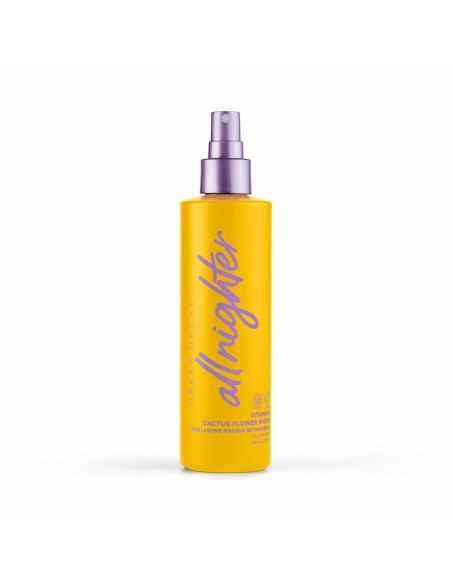 Make-Up Set Urban Decay ALL NIGHTER
