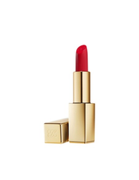 Lipstick Estee Lauder Pure Color Carnal 3,5 g