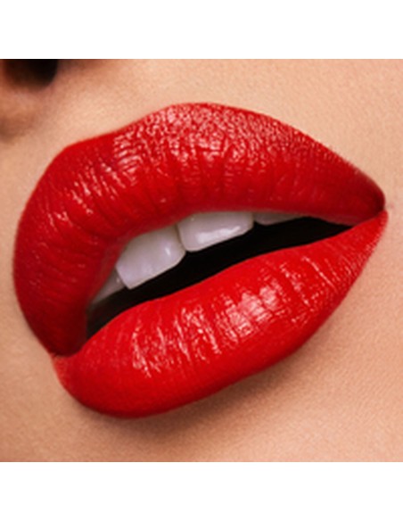 Lipstick Estee Lauder Pure Color Carnal 3,5 g