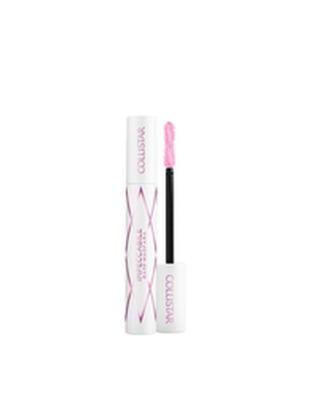 Make-Up Set Collistar IMPECCABLE