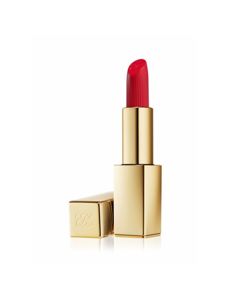Lipstick Estee Lauder Pure Color Carnal 3,5 g