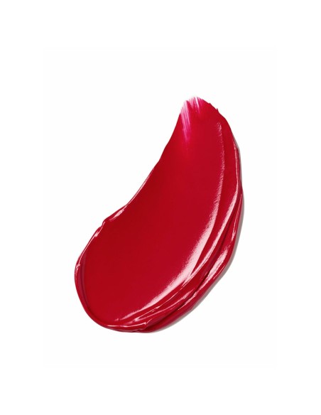 Lipstick Estee Lauder Pure Color Carnal 3,5 g
