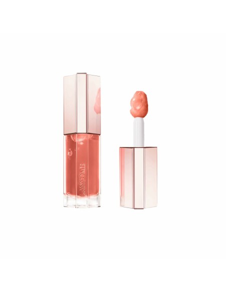 Lipstick Lancôme IDÔLE MAKE-UP