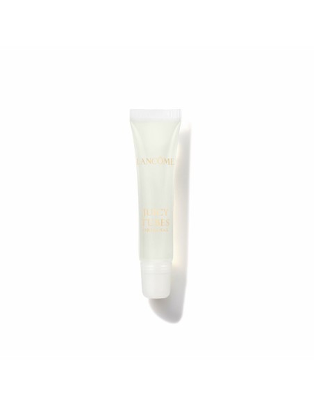 Lipstick Lancôme JUICY TUBES