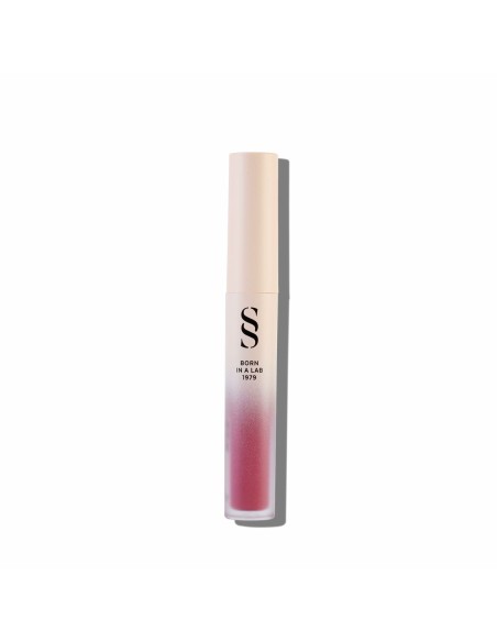 Lipstick Sensilis ETERNALIST A.G.E 4,5 ml
