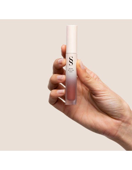 Lipstick Sensilis ETERNALIST A.G.E 4,5 ml