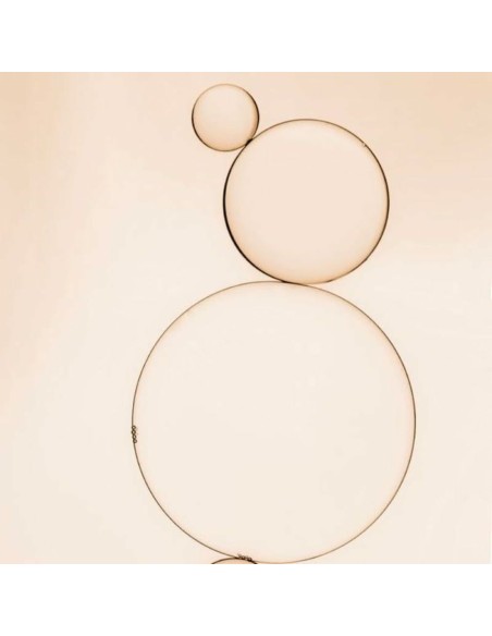After Sun Institut Esthederm PROLONGATEUR DE BRONZAGE
