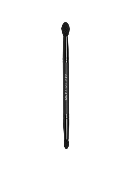 Facial Corrector Shine Inline Essential Blender