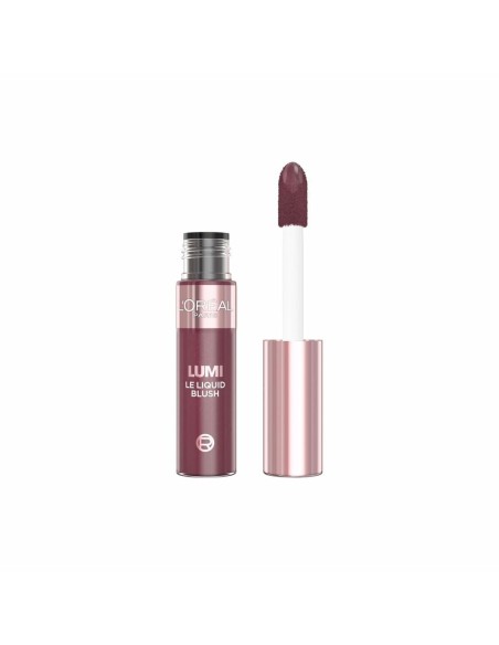 Make-Up Set L'Oreal Make Up LUMI