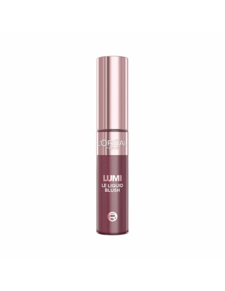 Make-Up Set L'Oreal Make Up LUMI