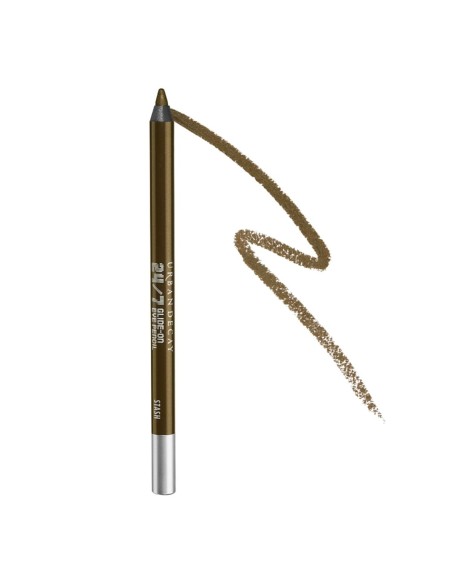 Facial Corrector Urban Decay Glide On Stash (1 Unit)
