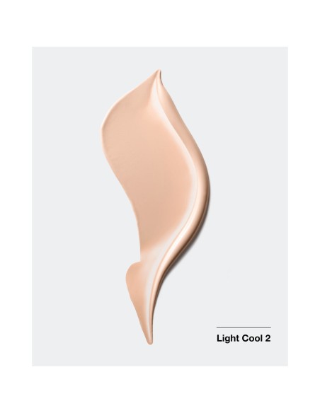 Make-Up Set Clinique EVEN BETTER