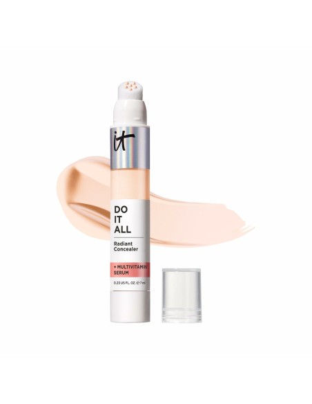 Make-Up Set It Cosmetics DO IT ALL RADIANT