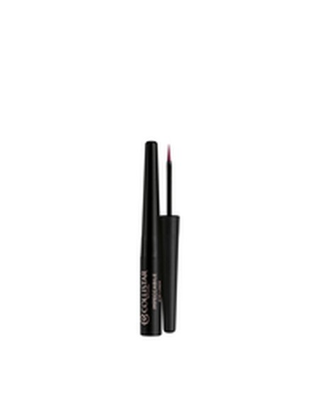 Make-Up Set Collistar IMPECCABLE