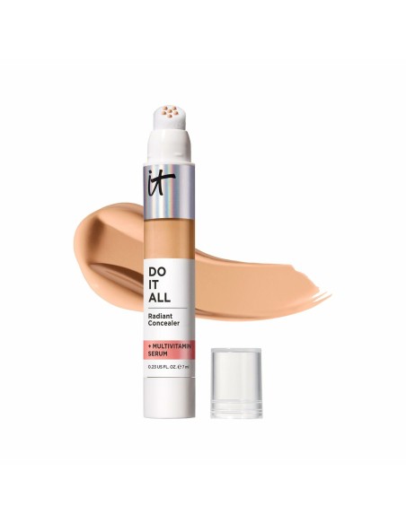 Make-Up Set It Cosmetics DO IT ALL RADIANT