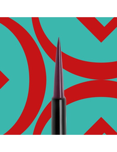 Make-Up Set Collistar IMPECCABLE