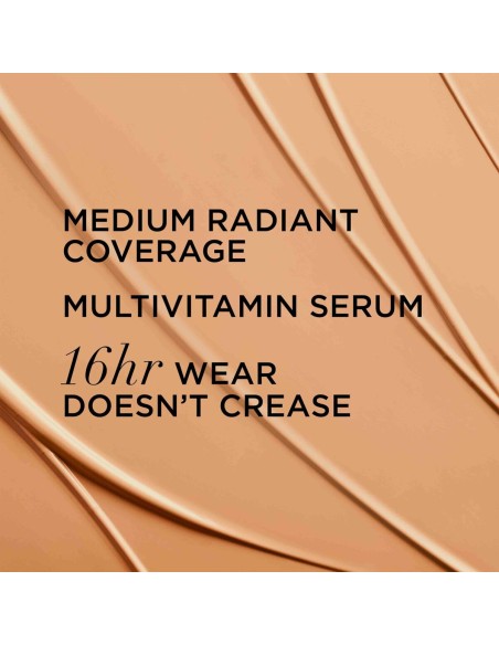 Make-Up Set It Cosmetics DO IT ALL RADIANT