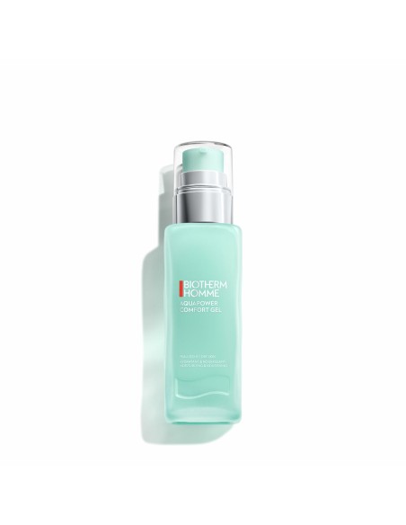 Day Cream Biotherm Homme Aquapower Ps 75 ml