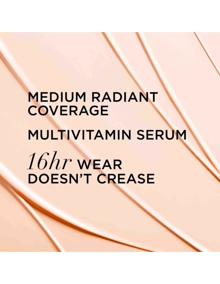 Make-Up Set It Cosmetics DO IT ALL RADIANT