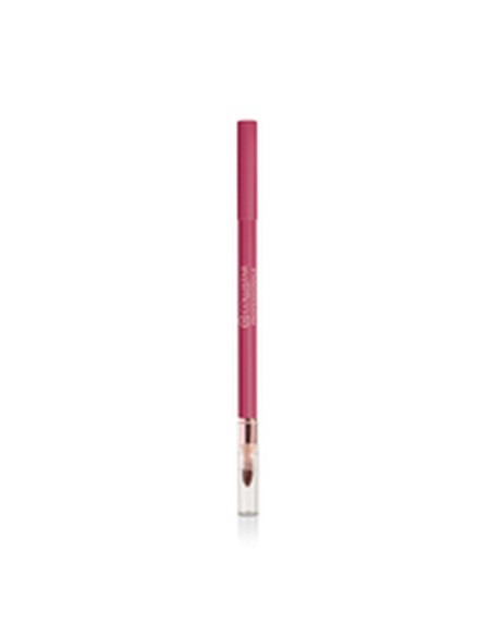 Lipstick Collistar Professionale Nº 113-Autumn Berry 3,5 ml