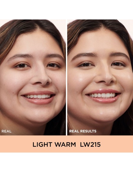 Make-Up Set It Cosmetics DO IT ALL RADIANT