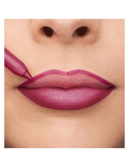 Lipstick Collistar Professionale Nº 113-Autumn Berry 3,5 ml