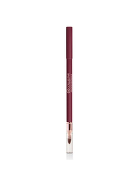 Lipstick Collistar Professionale Nº 6-Mora 3,5 ml
