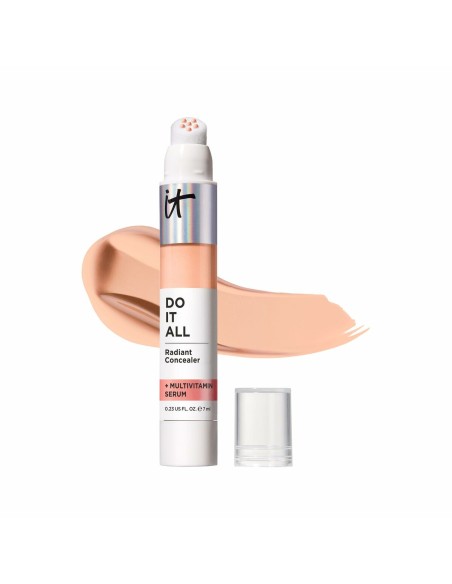 Make-Up Set It Cosmetics DO IT ALL RADIANT