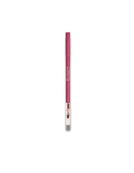 Lipstick Collistar Professionale Nº 113-Autumn Berry 3,5 ml