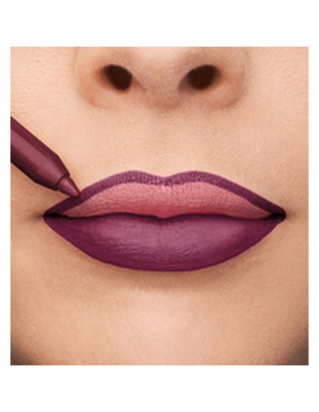 Lipstick Collistar Professionale Nº 6-Mora 3,5 ml