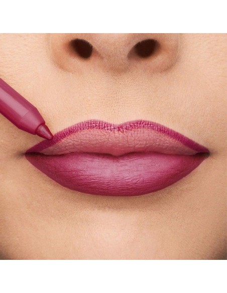 Lipstick Collistar Professionale Nº 113-Autumn Berry 3,5 ml