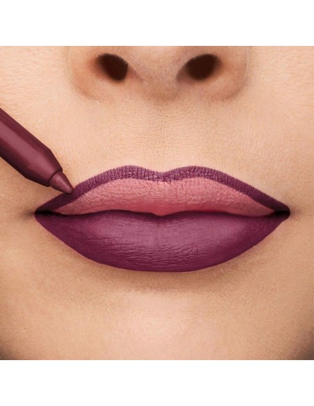 Lipstick Collistar Professionale Nº 6-Mora 3,5 ml