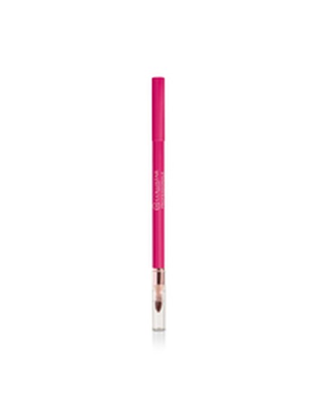 Lipstick Collistar Professionale Nº 103 Fucsia petunia Nº 103-Fucsia Petunia 3,5 ml